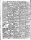 Lloyd's List Tuesday 16 November 1909 Page 10
