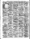 Lloyd's List Tuesday 16 November 1909 Page 16