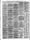 Lloyd's List Wednesday 17 November 1909 Page 2