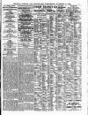 Lloyd's List Wednesday 17 November 1909 Page 3