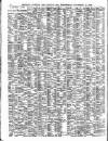 Lloyd's List Wednesday 17 November 1909 Page 4