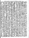 Lloyd's List Wednesday 17 November 1909 Page 5