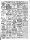 Lloyd's List Wednesday 17 November 1909 Page 7