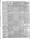 Lloyd's List Wednesday 17 November 1909 Page 8