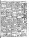 Lloyd's List Wednesday 17 November 1909 Page 9