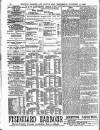 Lloyd's List Wednesday 17 November 1909 Page 10