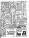 Lloyd's List Wednesday 17 November 1909 Page 11