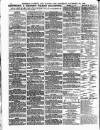 Lloyd's List Saturday 20 November 1909 Page 2
