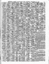 Lloyd's List Saturday 20 November 1909 Page 5