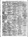 Lloyd's List Saturday 20 November 1909 Page 8