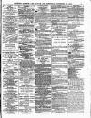 Lloyd's List Saturday 20 November 1909 Page 9