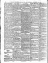 Lloyd's List Saturday 20 November 1909 Page 10