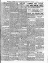 Lloyd's List Saturday 20 November 1909 Page 13
