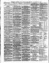 Lloyd's List Monday 22 November 1909 Page 2