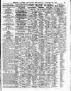 Lloyd's List Monday 22 November 1909 Page 3