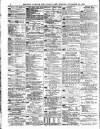 Lloyd's List Monday 22 November 1909 Page 6