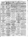 Lloyd's List Monday 22 November 1909 Page 7