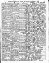 Lloyd's List Monday 22 November 1909 Page 9