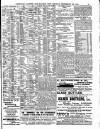 Lloyd's List Monday 22 November 1909 Page 11