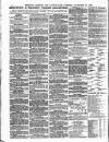 Lloyd's List Tuesday 23 November 1909 Page 2