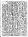 Lloyd's List Tuesday 23 November 1909 Page 6