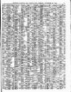 Lloyd's List Tuesday 23 November 1909 Page 7