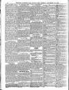 Lloyd's List Tuesday 23 November 1909 Page 10