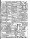Lloyd's List Tuesday 23 November 1909 Page 11