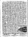 Lloyd's List Tuesday 23 November 1909 Page 14