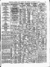 Lloyd's List Friday 26 November 1909 Page 3