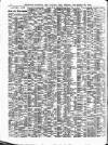 Lloyd's List Friday 26 November 1909 Page 4