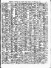 Lloyd's List Friday 26 November 1909 Page 5