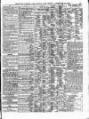 Lloyd's List Friday 26 November 1909 Page 9