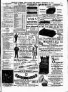 Lloyd's List Friday 26 November 1909 Page 11
