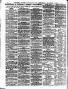 Lloyd's List Wednesday 15 December 1909 Page 2