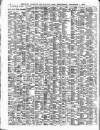 Lloyd's List Wednesday 01 December 1909 Page 4