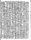 Lloyd's List Wednesday 01 December 1909 Page 5