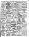 Lloyd's List Wednesday 01 December 1909 Page 7
