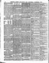 Lloyd's List Wednesday 01 December 1909 Page 8
