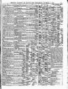 Lloyd's List Wednesday 01 December 1909 Page 9