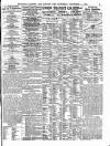 Lloyd's List Saturday 04 December 1909 Page 3