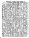 Lloyd's List Saturday 04 December 1909 Page 6