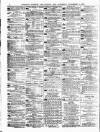 Lloyd's List Saturday 04 December 1909 Page 8