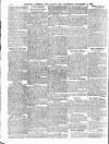 Lloyd's List Saturday 04 December 1909 Page 10