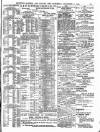 Lloyd's List Saturday 04 December 1909 Page 13