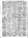 Lloyd's List Saturday 04 December 1909 Page 16