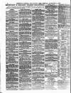 Lloyd's List Monday 06 December 1909 Page 2