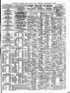 Lloyd's List Monday 06 December 1909 Page 3