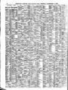 Lloyd's List Monday 06 December 1909 Page 4