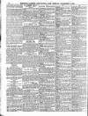 Lloyd's List Monday 06 December 1909 Page 8